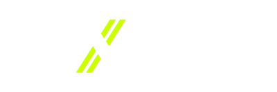 Dono Da Pixbet Logo